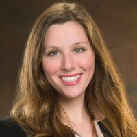 Jamie Benson avatar image