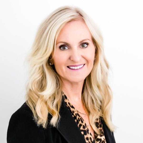 Linda Bernier avatar image