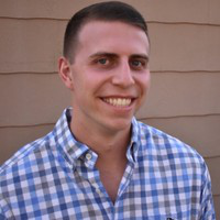 Brian Kelly avatar image