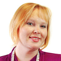 Emily Jasper avatar image