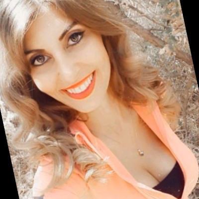 Sam Castle avatar image