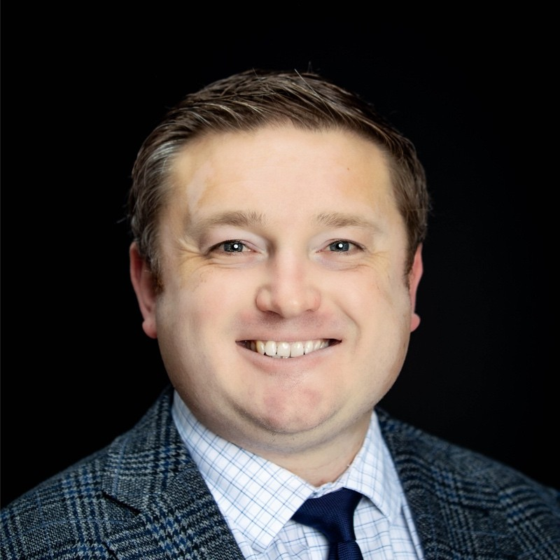 Derek Daly avatar image