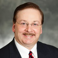 Scott Weston avatar image