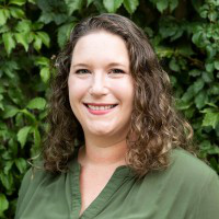 Kristi McKinney avatar image