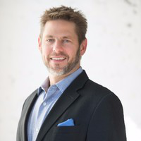 Mark Sapp avatar image