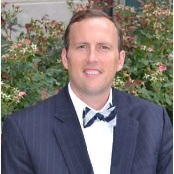 Collin Husbands avatar image