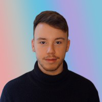 Hunter Wagenaar avatar image