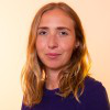 Jane Macky avatar image