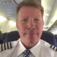 Don Marbach avatar image