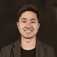 David Durack avatar image