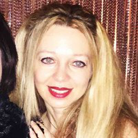 Diane Taylor avatar image