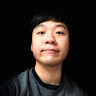 Youkhun Lee avatar image