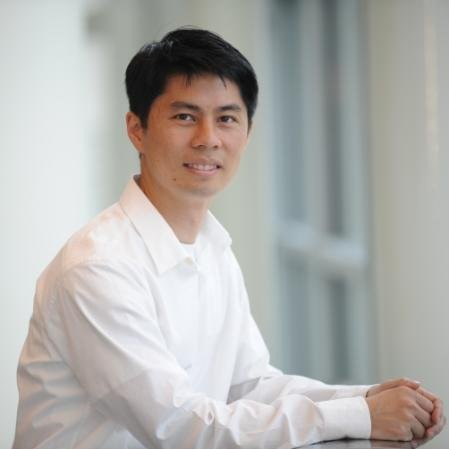 Nick Tran avatar image