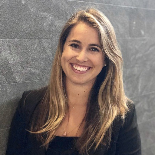 Lia Sagerman avatar image