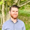 Mike Volk avatar image