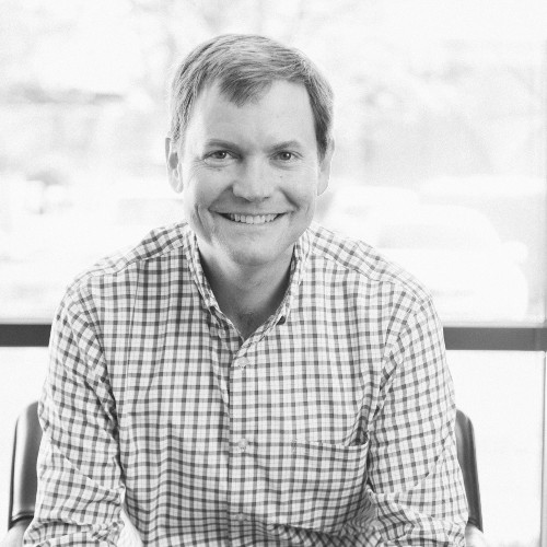 Hamilton Bowman avatar image