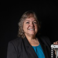 Vicki Mazur avatar image