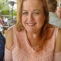 Danica Mazon avatar image