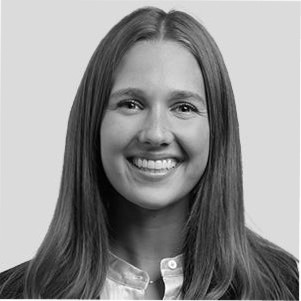 Jennifer Jaffe avatar image