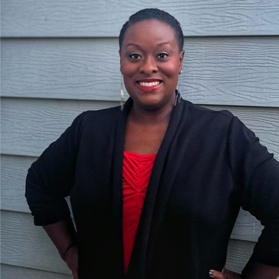 Ciara Beard avatar image