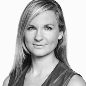 Alexandra Delvenakiotis avatar image