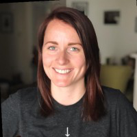 Erin Coriell avatar image