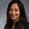Iviensan (Ivie) Manalo, MD avatar image