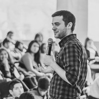 Sebastian Javelier avatar image