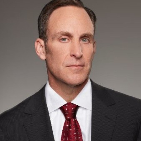 Bart Reed avatar image