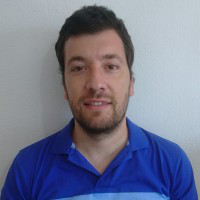 Federico Carrizo avatar image