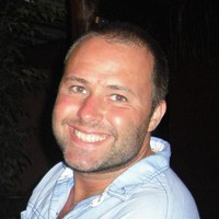 Javier Gradiche avatar image