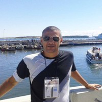 Roberto Gonzales avatar image