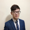 Profile Image for Man Fung Liong