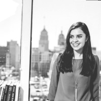 Karla Gomez avatar image