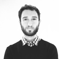 Ariel Drajnudel avatar image