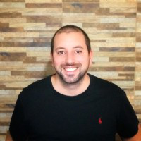 Pablo Ponce avatar image