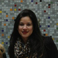 Carolina Toledo avatar image