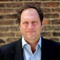 Paul Wimer avatar image