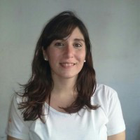 Paula Romero avatar image