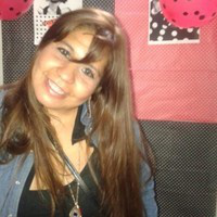 Emilse Villanueva avatar image