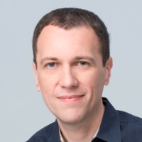 Marco Russo avatar image