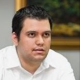 Miguel Escobar avatar image