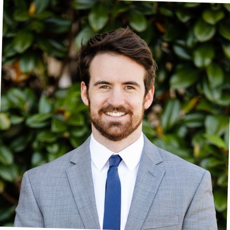 Cody Wilson avatar image