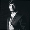 Pratyush Sharma avatar image