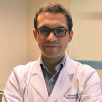 Ricardo Martinez avatar image