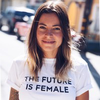 Gigi Debiasi avatar image