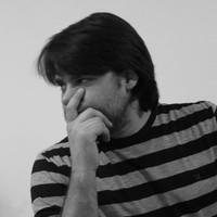 Nicolas Pomato avatar image