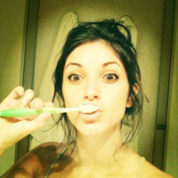 María Tassino avatar image