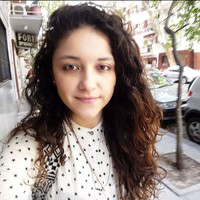 Natalia Tamayo avatar image