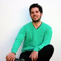 Gabriel Dias avatar image